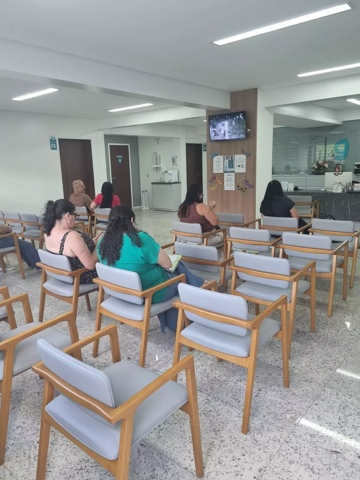 Consultório Itaúna (2)