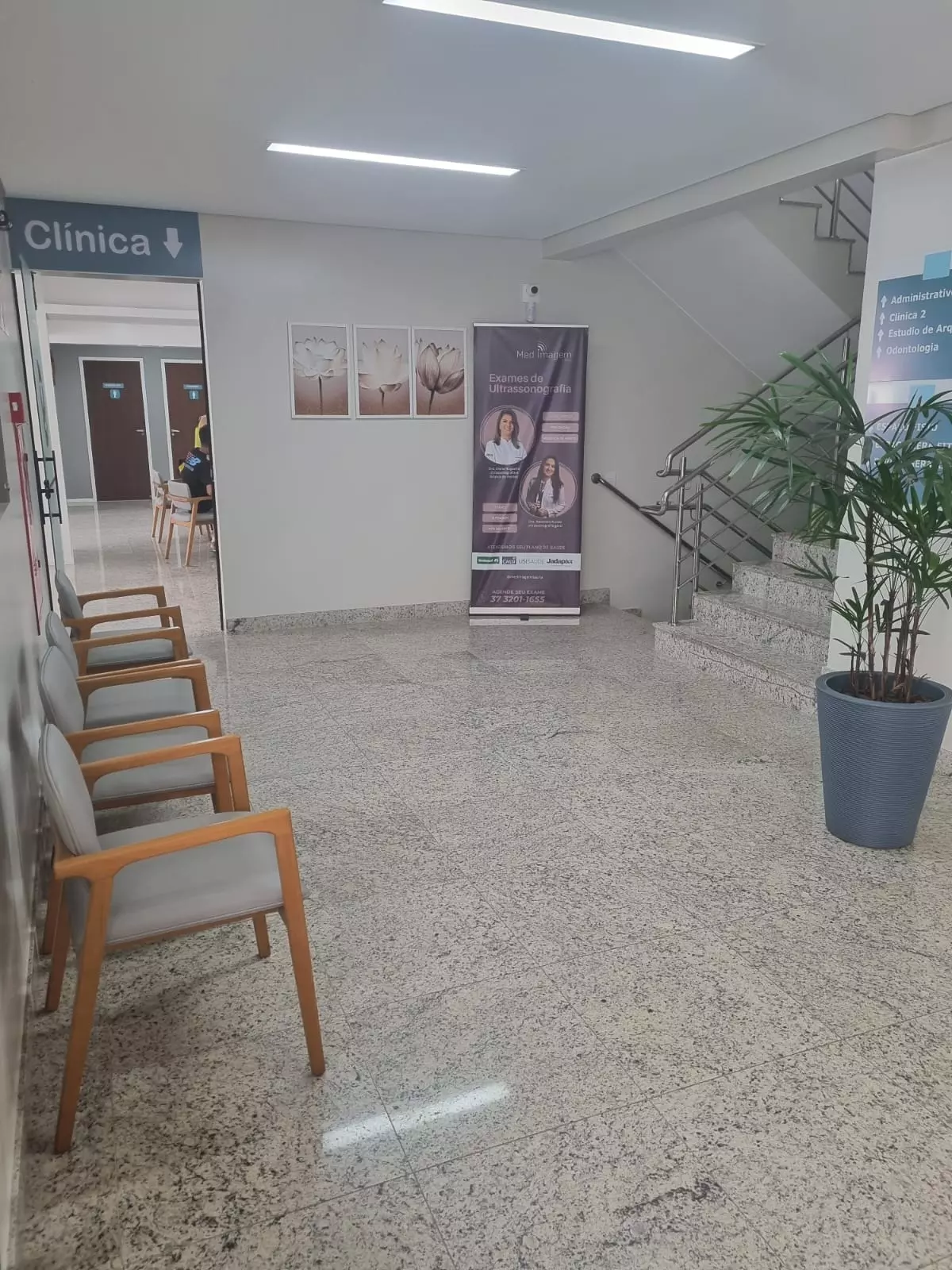 Consultório Itaúna (8)