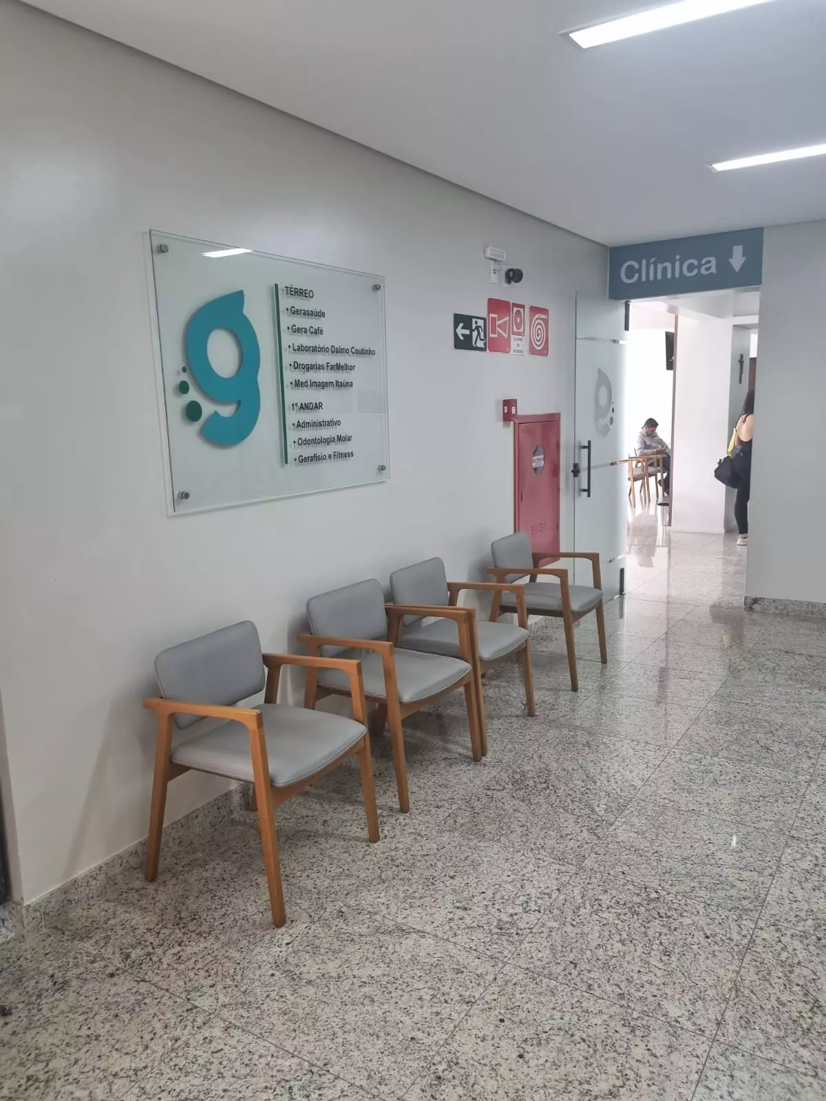 Consultório Itaúna (9)