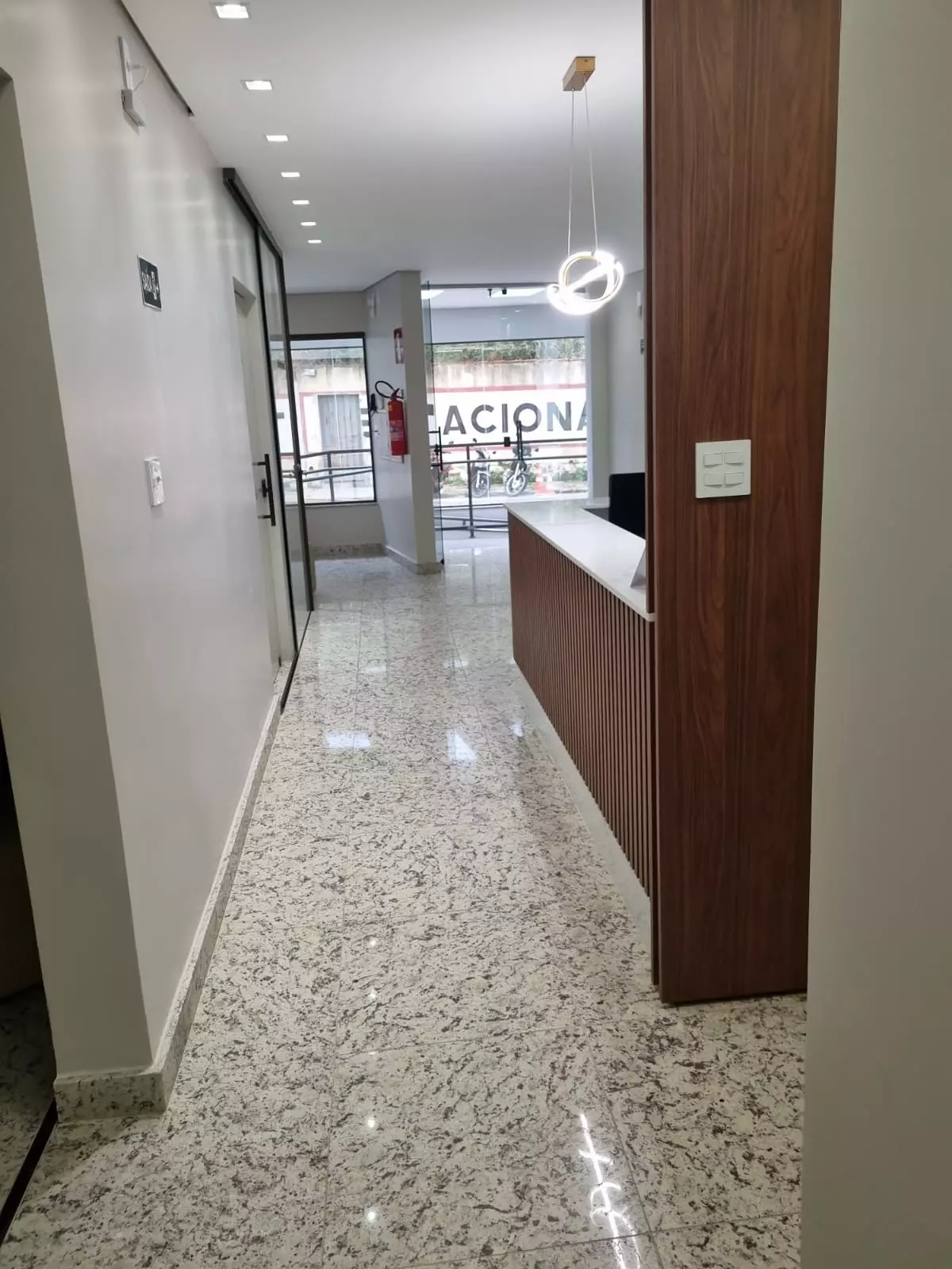 Consultório Pará de Minas (5)