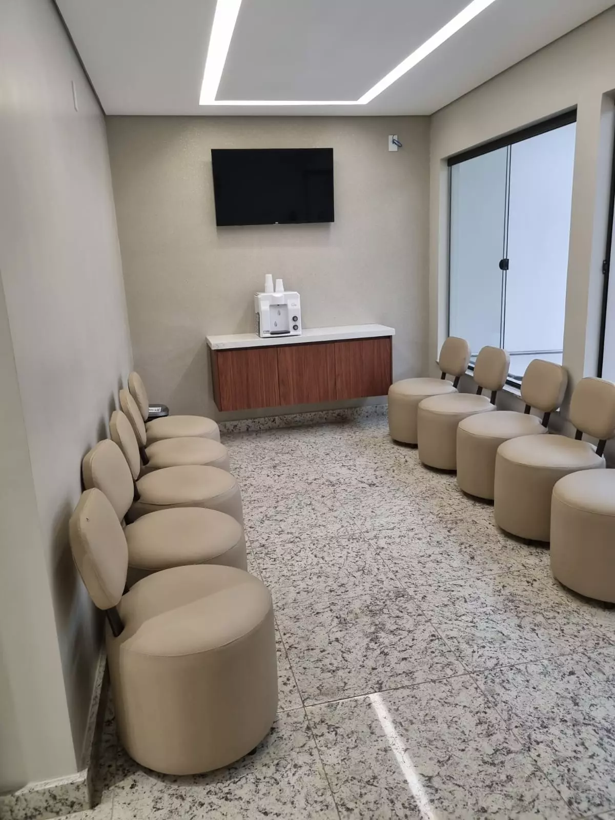 Consultório Pará de Minas (6)