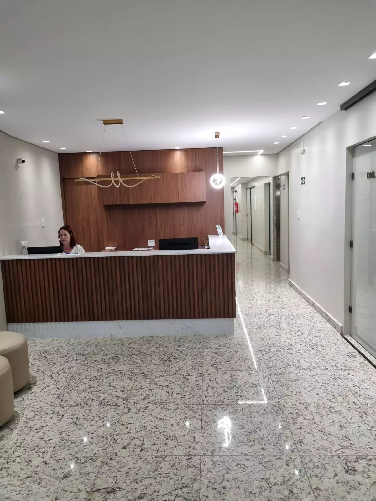 Consultório Pará de Minas (9)